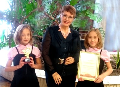 laureaty-gor-konkursa-shag-k-parnasu-2016-sestry-vasil-evy-kopiya